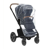 Nuna MIXX Series Rain Cover - ANB Baby